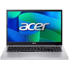 Ноутбук Acer Extensa EX215-57-76DA/15.6