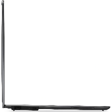 Ноутбук Lenovo ThinkPad X9-15 Gen 1 Aura Edition/15.3