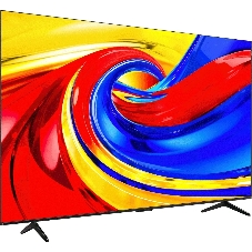 Телевизор TCL 65