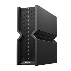 Маршрутизатор BE9300 Tri-Band Wi-Fi 7 Router