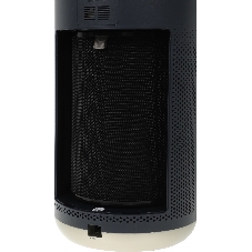 Очиститель воздуха Smartmi Air Purifier 2 40Вт синий (KQJHQ02ZM)