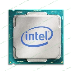 Процессор Intel Pentium G4560 Soc-1151 3.5GHz OEM