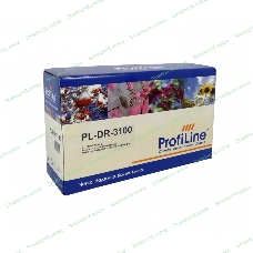 Драм-картридж ProfiLine PL-DR-3100 для Brother HL-5240/5250DN/5250DNT/5270DN/5280DW, MFC-8460N/8660DN/8860DN/8870DW, DCP-8060/8065DN 25000 копий