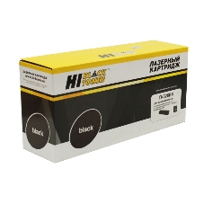 Картридж Brother HL-L8250CDN/8350CDW/8350CDWT (Hi-Black) TN-326BK, BK, 4K     