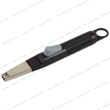 Пьезозажигалка Energy JZDD-25-BG (157791)