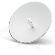 Мост Wi-Fi Ubiquiti PBE-5AC-620 PowerBeam M5 АС 29dBi 802.11ac 450Mbps 5GHz 25dBi