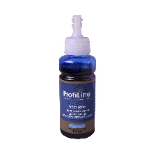 Чернила ProfiLine для принтеров Epson Stylus R270/R290/R390/T50/P50 Light Cyan 100 мл водн