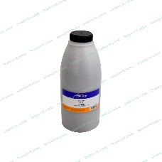 Тонер ProfiLine PL-Q2610 для принтеров HP LJ 2300 370 гр (T101) пр-во TTI Фасовка РФ