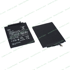 Аккумуляторная батарея BN51 для Xiaomi Redmi 8 Redmi 8A