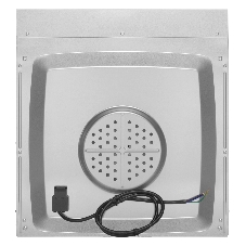 Шкаф духовой электрический Maunfeld AEOH6062B2