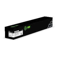 Картридж лазерный Cactus CS-TK7310 черный (15000стр.) для Kyocera P4140DN
