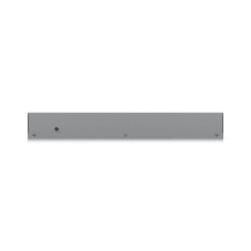 Коммутатор Ubiquiti Networking interface, (12) GbE RJ45 ports (4) 1/2.5 GbE RJ45 ports (2) 10G SFP+ ports; Total non-blocking throughput, 42 Gbps; Switching capacity, 84 Gbps