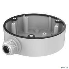 Кронштейн Hikvision DS-1280ZJ-DM46