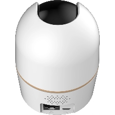 Камера видеонаблюдения Dahua DH-IPC-H3AP-0360B