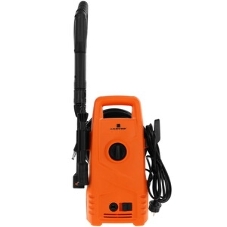 Минимойка Carver CW-1400A 1400Вт