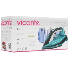 Утюг Viconte VC-4312