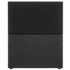 Внешний HDD 3.5