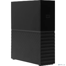 Внешний HDD 3.5