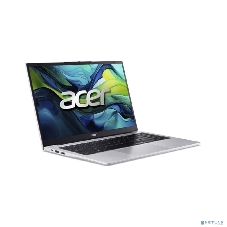 Ноутбук Acer Aspire Lite 15 AL15-42P-R7EF AMD Ryzen 5 7430U/16Gb/SSD 1Tb/15.6
