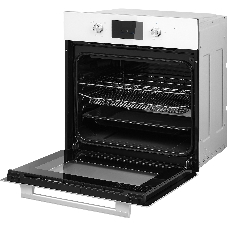 Духовой шкаф Midea MO47007GW