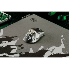 Игровая мышь Razer DeathAdder V4 Pro - NiKo Ed. Mouse/ Razer Mouse DeathAdder V4 Pro - NiKo Ed. ws