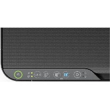 МФУ струйное Epson L3250 (C11CJ67412/C11CJ67418/C11CJ67405/C11CJ67408/C11CJ67503/C11CJ67508/C11CJ67523/C11CJ67525), A4, цветное, печ. до 33 стр/мин. (ч/б) до 15 стр/мин. (цвет), скан. до 11 стр/мин. (ч/б) 28 стр/мин. (цвет), 1440 x 5760 dpi (печать) 1200x2400dpi (скан.), USB, Wi-Fi