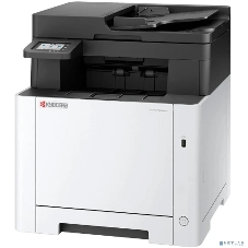 МФУ лазерное Kyocera Ecosys MA2101cwfx (110C223NL1/110C223NL0)