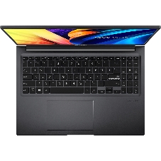 Ноутбук ASUS Vivobook 16 X1605VA-MB2106 Intel Core i5-13420H 2.1 GHz DDR4 16Gb 512Gb PCIE G4 SSD Intel Iris X Graphics 16.0