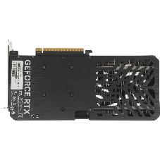 Видеокарта Palit RTX 5060 DUAL RTX 5060 8Gb PCI-E 5.0 128bit GDDR7 2280/28000/HDMIx1/DPx3/HDCP Ret