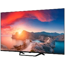 Телевизор Haier 65