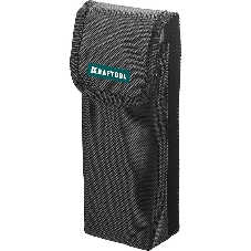 Уровень-уклономер электронный KRAFTOOL EXTREM