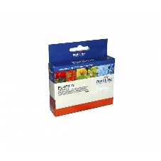 Картридж струйный ProfiLine PL-0731N для принтеров Epson StylusCX3900/CX3905/CX4900/CX4905/CX5500/CX5501/CX5505/CX5510/CX5600/CX5900/CX6900F/CX7300/CX7310/CX8300/CX9300F/C79/C90/C92/C110/TX200/TX209/TX210/TX219/TX300F/TX400/TX409/TX410/TX419/TX550W/TX600FW Black Картридж струйный ProfiLine PL-0731N для принтеров Epson StylusCX3900/CX3905/CX4900/CX4905/CX5500/CX5501/CX5505/CX5510/CX5600/CX5900/CX6900F/CX7300/CX7310/CX8300/CX9300F/C79/C90/C92/C110/TX200/TX209/TX210/TX219/TX300F/TX400/TX409/TX410/TX419/TX550W/TX600FW Black
