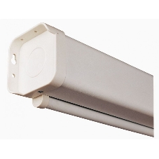 Экран Lumien 115x180 см Master Picture LMP-100131 16:10 настенно-потолочный рулонный