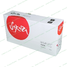 Картридж лазерный Sakura CE273A для HP LaserJet Enterprise M750xh, M750n, M750dn, CP5525xh, CP5525n, CP5525dn, пурпурный, 15 000 к.
