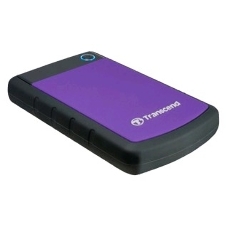 Внешний HDD 2.5