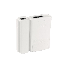 Сетевой тестер EXEGATE EX271121RUS LT-007 Exegate для RJ-45/RJ-11/RJ-12 EX271121RUS