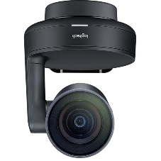 Конференц-система Logitech камера Logitech Rally Camera