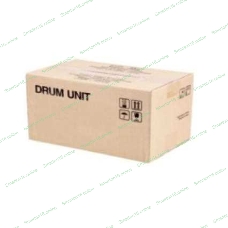 Узел фотобарабана KYOCERA DK-5231 302R793020