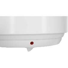 Водонагреватель электрический Candy CR30V-B2SL(R) белый, накопительный, 30 л, 1,5 кВт