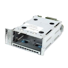 Корзина для жестких дисков GOOXI HOTSWAP SL201-3.5-MM Корзина для жестких дисков GOOXI HOTSWAP SL201-3.5-MM