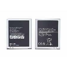 Аккумуляторная батарея EB-BJ111ABE для Samsung Galaxy J1 Ace, J1 Ace Neo 1800mAh