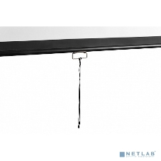 Экран 180x240см Digis Optimal-D DSOD-4304 1:1 настенно-потолочный рулонный