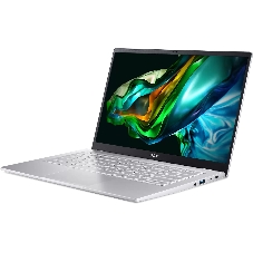 Ноутбук Acer Swift Go 14SFG14-41 Ryzen 7 7730U/16Gb/SSD 1Tb/14