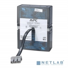 Батарея APC RBC33 {для BR1500I}