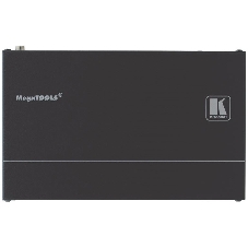 Усилитель-распределитель Kramer Electronics VM-4H2 1:4 HDMI UHD; поддержка 4K, HDMI 2.0