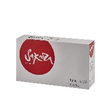Картридж лазерный Sakura T31A для Deli P3100/M3100, черный, 2000к.