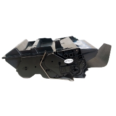 Картридж лазерный Cactus CS-Q7551A черный (6500 стр.) для HP Laser Jet P3005/M3027 mfp/M3035 mfp.