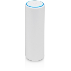 Точка доступа Ubiquiti UniFi UAP-FlexHD Wi-Fi