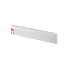Картридж струйный Sakura C13T858300 (T8583 M) для Epson, пурпурный, 660 мл., 50000 к.