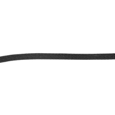 Кабель PERFEO для iPhone, USB - 8 PIN (Lightning), черный, 1 м, бокс (I4316)